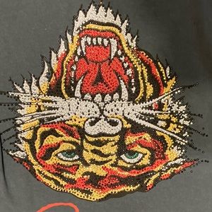 Meet your Posher, Bryan